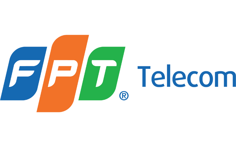 FPT Telecom