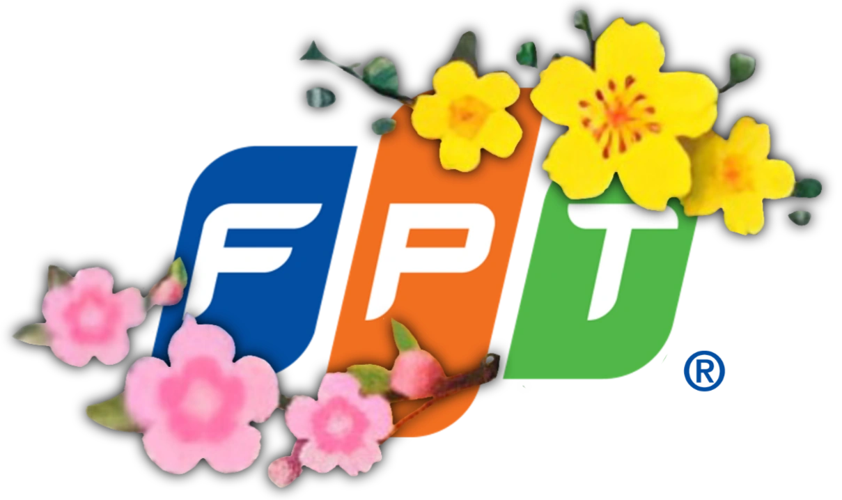 FPT Telecom